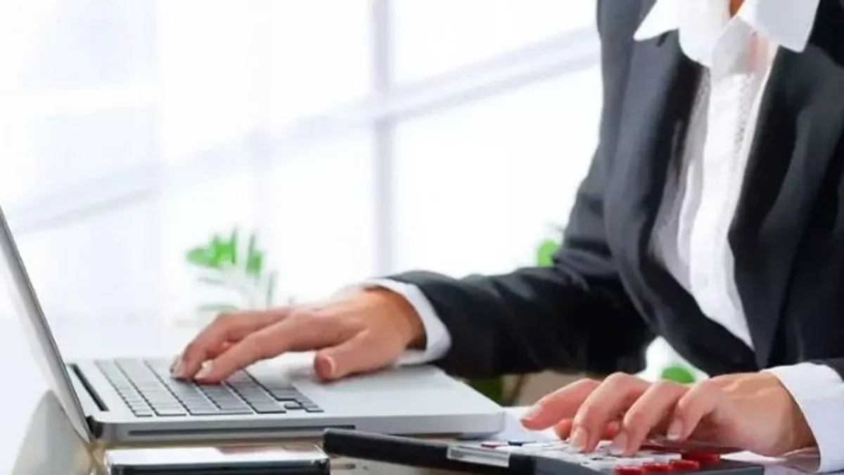 T.C. GAZİOSMANPAŞA 8. ASLİYE CEZA MAHKEMESİNDEN /BAŞKANLIĞINDAN