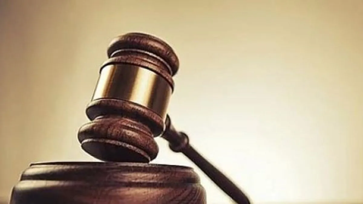 T.C. İDİL ASLİYE HUKUK MAHKEMESİNDEN