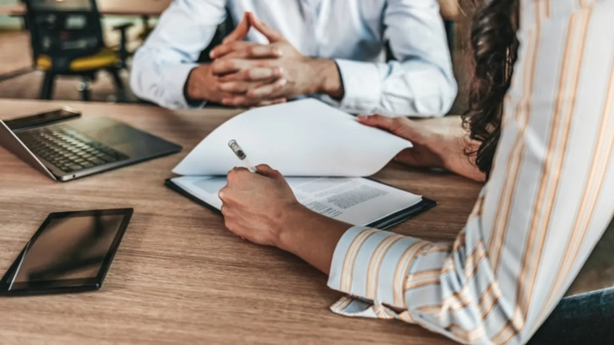 T.C. KÜTAHYA 4. ASLİYE HUKUK MAHKEMESİNDEN