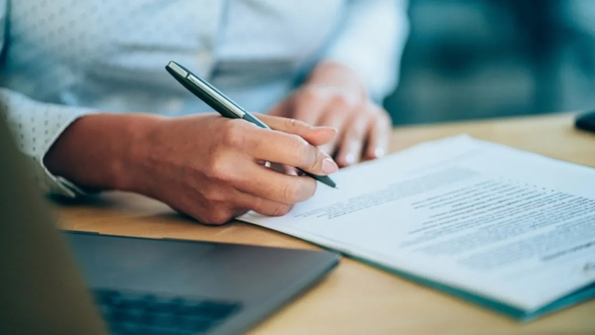 T.C. TERME SULH HUKUK MAHKEMESİNDEN