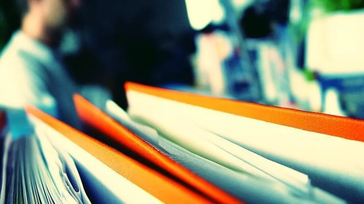 TORBALI 1. ASLİYE HUKUK MAHKEMESİNDEN