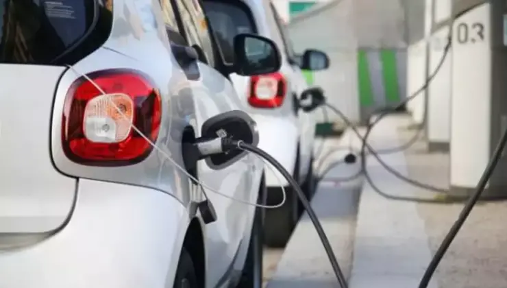 Çin Türkiye’yi Dünya Ticaret Örgütü’ne şikayet etti