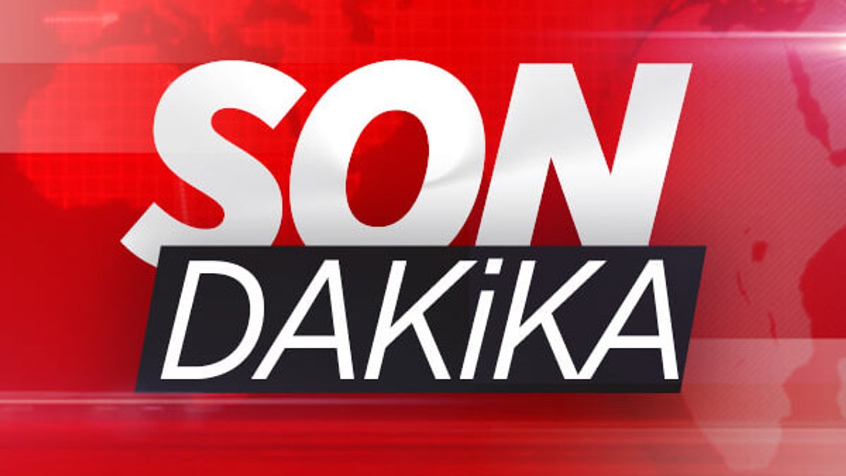 Sözleşmeli öğretmen mülakat sonuçları saat 22.00’de açıklanacak