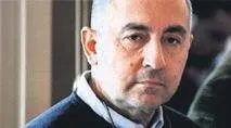 Vah sana Ergun Babahan!