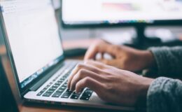 Mavi Lisans ile Orijinal Windows ve Office Lisanslarına Sahip Olun