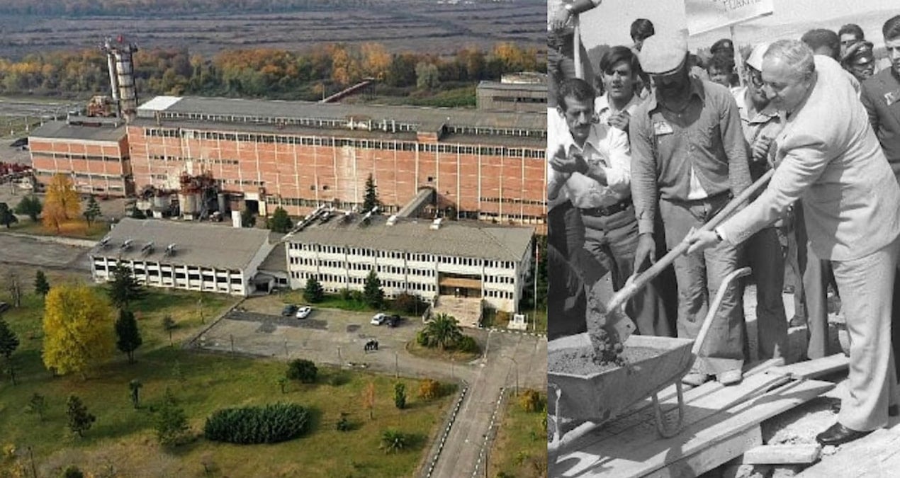 Hocalarının mirasını el birliğiyle batırdılar