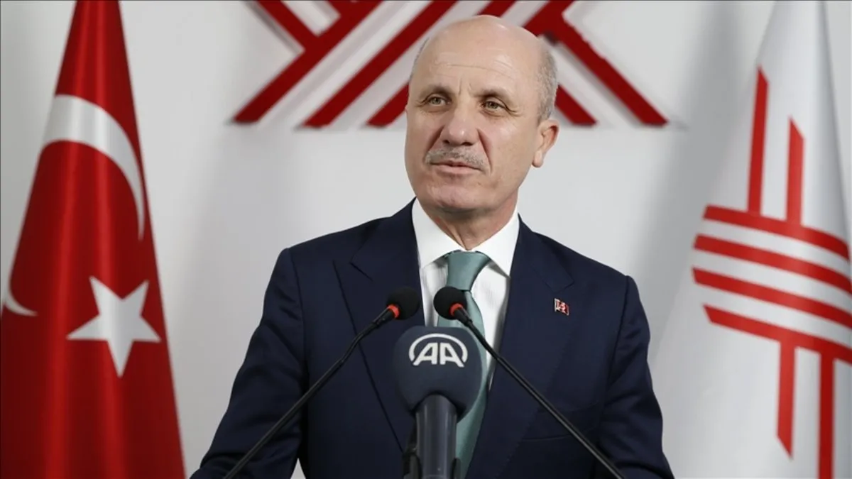 YÖK’ten açıköğretim fakültelerine ilişkin açıklama
