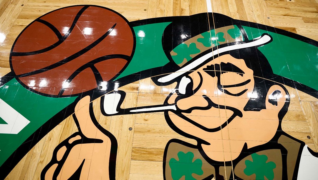 NBA takımı Boston Celtics, dudak uçuklatan rekor bedelle satıldı