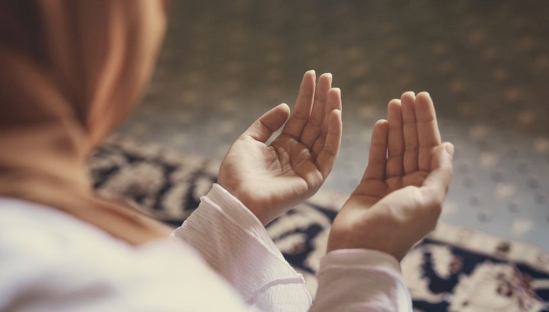 2025 Cuma mesajları ve sözleri: En yeni, güzel, anlamlı, kısa ve hadisli cuma mesajı seçenekleri