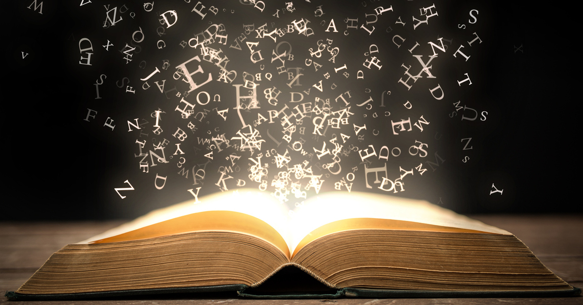 Cumhuriyet Dönemi hikaye, roman, fıkra, tiyatro yazarları ile şairleri kimler ve özellikleri neler?