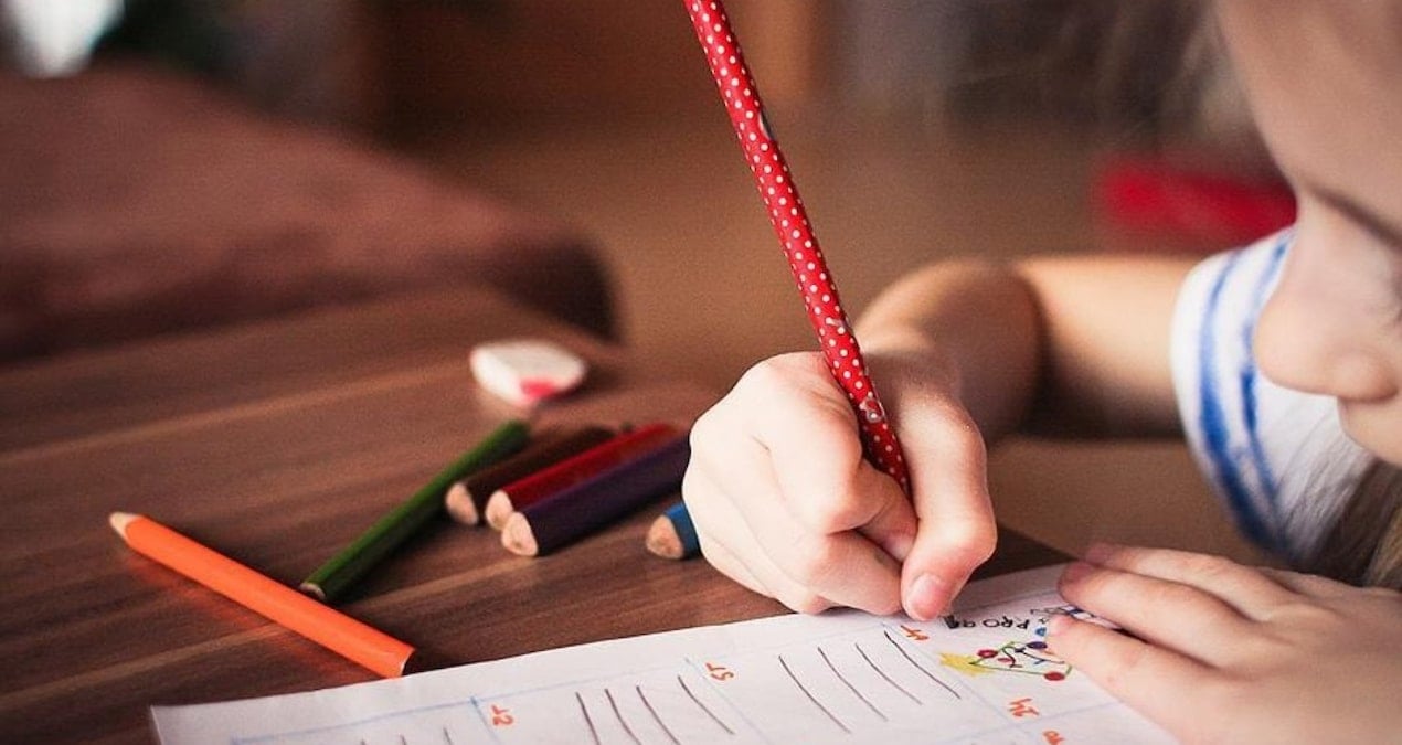 MEB’den özel okullar ve velilere yakın takip