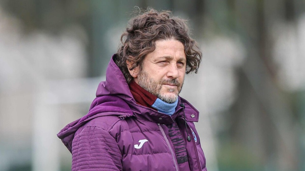 Fatih Tekke, Trabzonspor’da kendini buldu